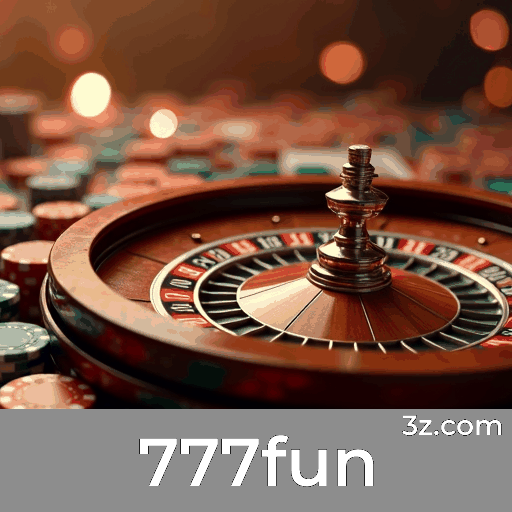 777fun: Psicologia do Bonus e Decisões de Jogo