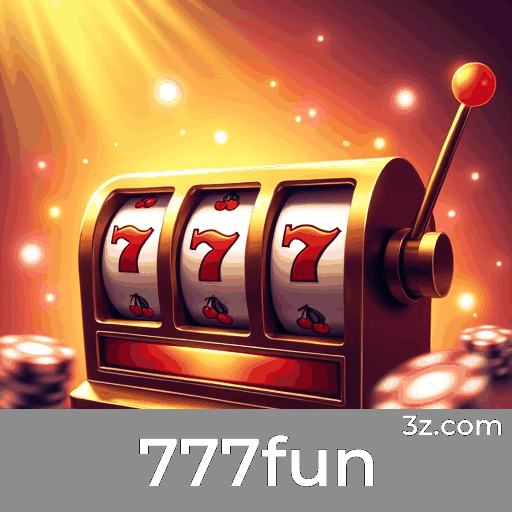 777fun: Experiência Profissional e Realista no Cassino de Elite