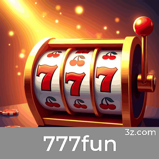 Registre-se Rapidamente e Desbloqueie Recompensas Exclusivas 777fun