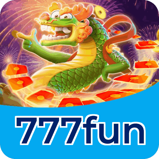 Promoções e bônus exclusivos da 777fun