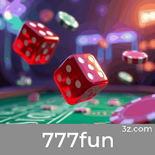 Apostas Instantâneas, Experiência Única no 777fun App