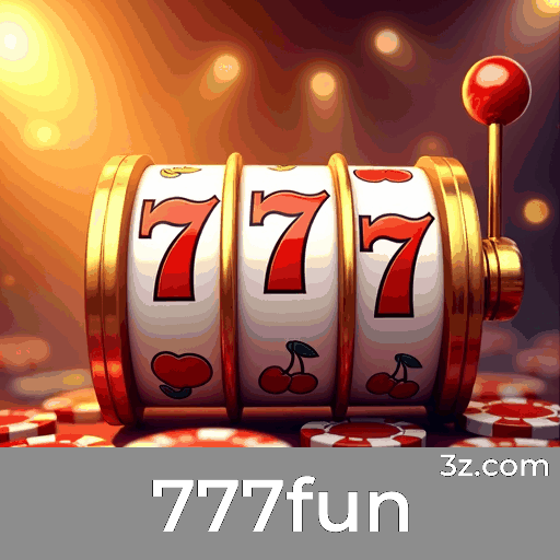 Registre-se Rapidamente e Desbloqueie Recompensas Exclusivas 777fun