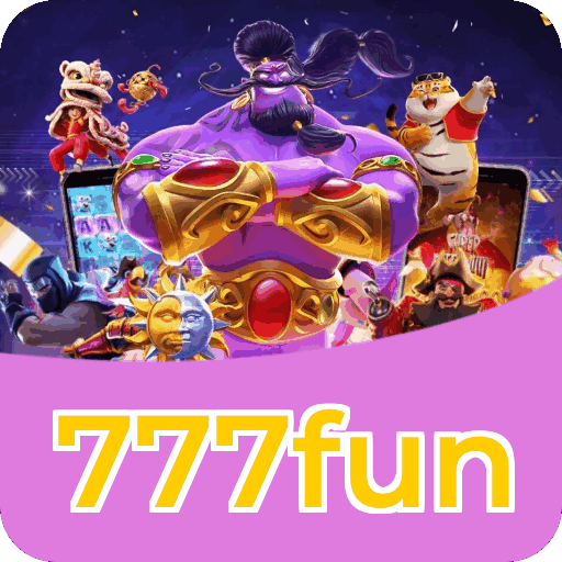 Reload Bonus 777fun