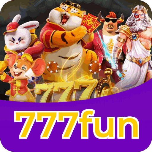 Sweet Bonanza Slot - Pragmatic Play