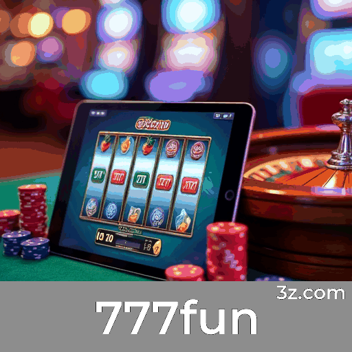 777fun: Psicologia do Bonus e Decisões de Jogo