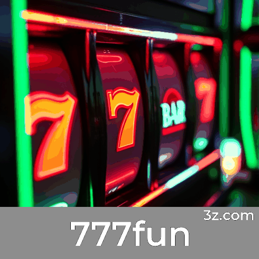 777fun: Crash, Comunidade e Estratégias