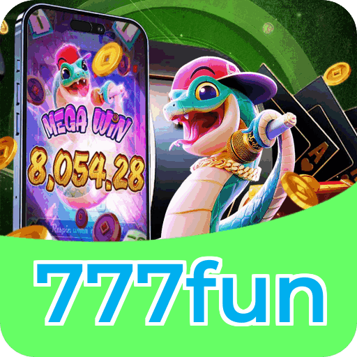 Mahjong Ways - Slot com múltiplas formas de ganhar