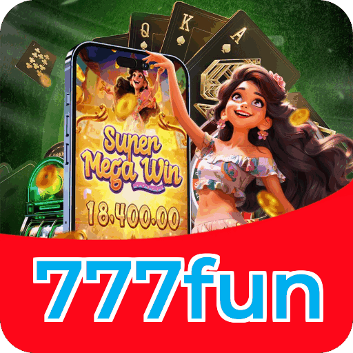 Cashback Semanal 777fun