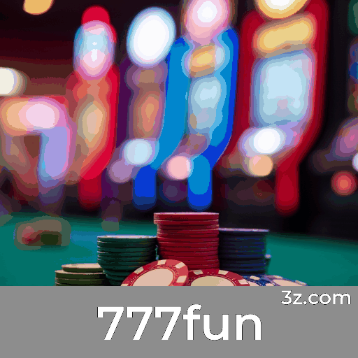 777fun: Esporte, Análise Emocional e Estratégias de Aposta