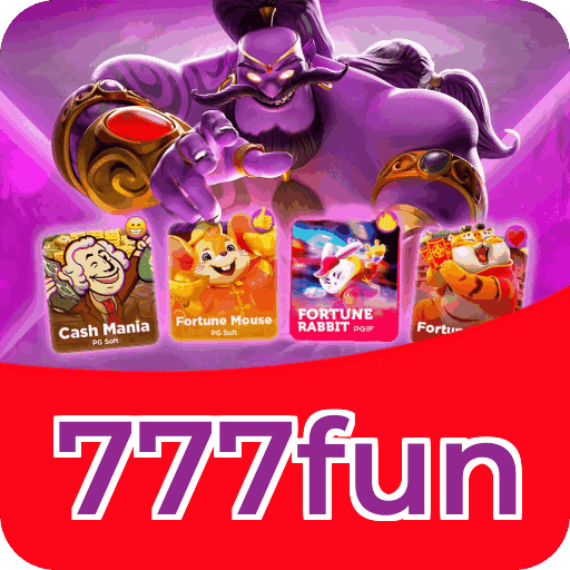 Interface 777fun