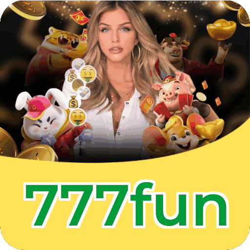 Jogos de Slot 500+