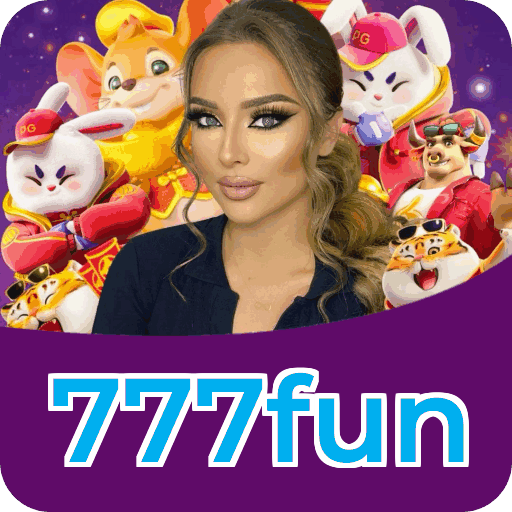 Certificações de segurança e licenças da 777fun