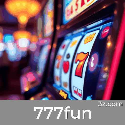 Tecnologia de Nuvem Avançada e Segurança Máxima na 777fun