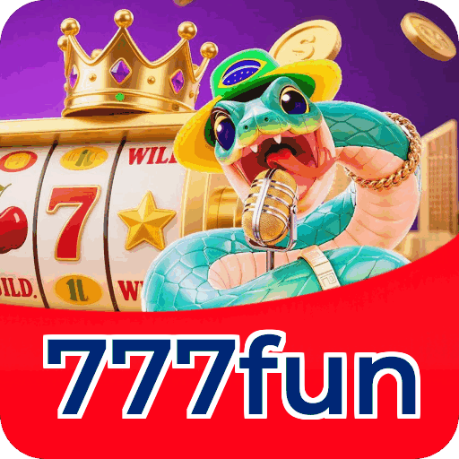 Fortune Rabbit - RTP 96.77%