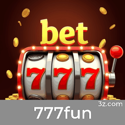 Apostas Instantâneas, Experiência Única no 777fun App