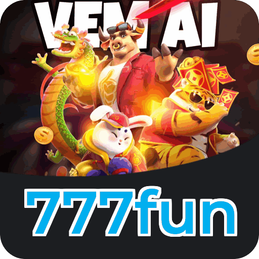 Blackjack ao vivo - Mesas VIP com dealers profissionais