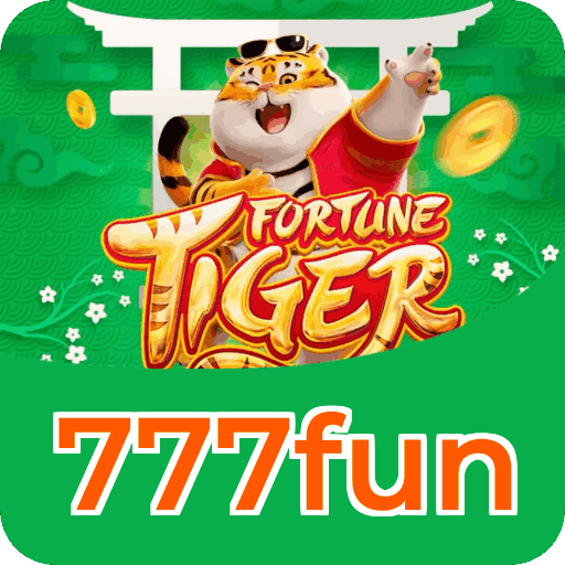 Sweet Bonanza - Slot popular com multiplicadores
