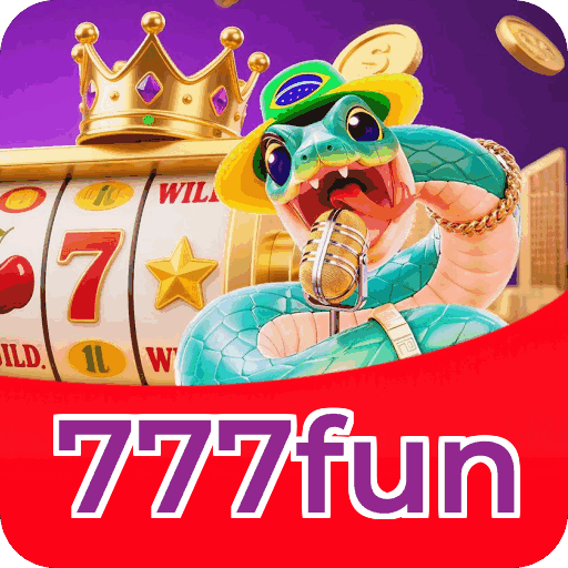 Dicas para ganhar na 777fun