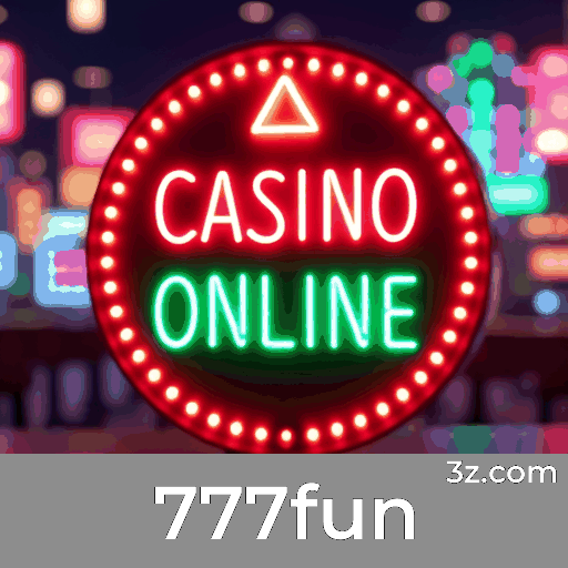 777fun: Esporte, Análise Emocional e Estratégias de Aposta