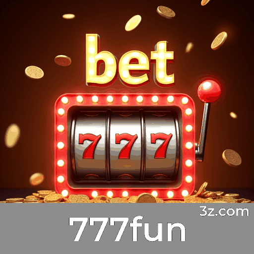 777fun: Crash, Comunidade e Estratégias