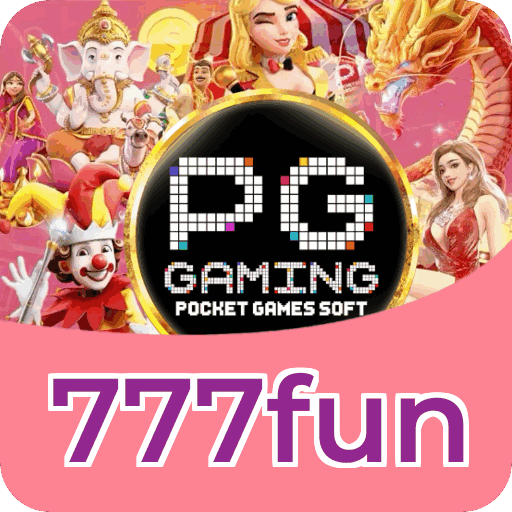 Métodos de pagamento aceitos na 777fun