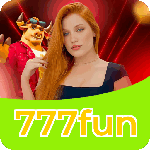 Download PC 777fun