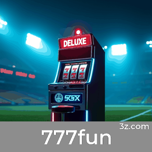 Tecnologia de Nuvem Avançada e Segurança Máxima na 777fun