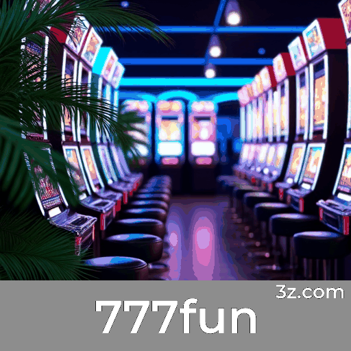 Tecnologia de Nuvem Avançada e Segurança Máxima na 777fun