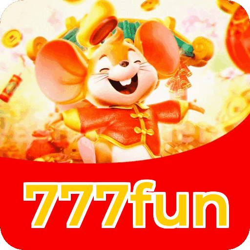 Permitir fontes desconhecidas no Android