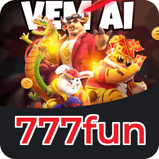 Segurança 777fun
