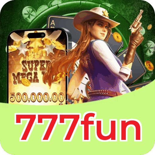 Cashback semanal 777fun