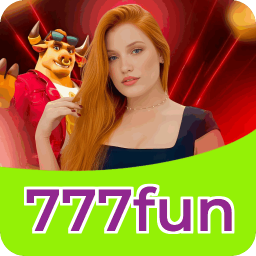 Jogos Fortune 20+