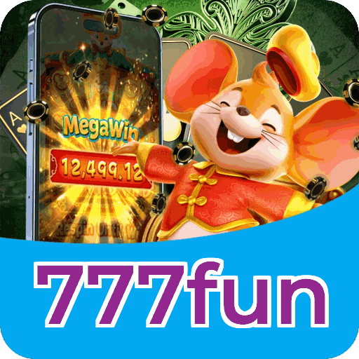 Slots Premium da PG Soft na 777fun