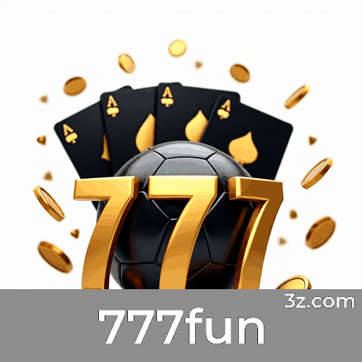 777fun: Crash, Comunidade e Estratégias