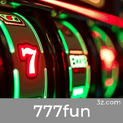 Maximize Promoções na 777fun com Estratégia e Ganhos Elevados