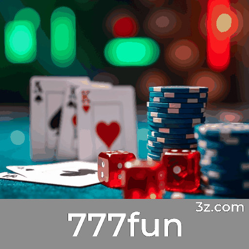 777fun: Esporte, Análise Emocional e Estratégias de Aposta