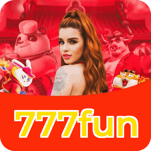 Apostas esportivas ao vivo na 777fun