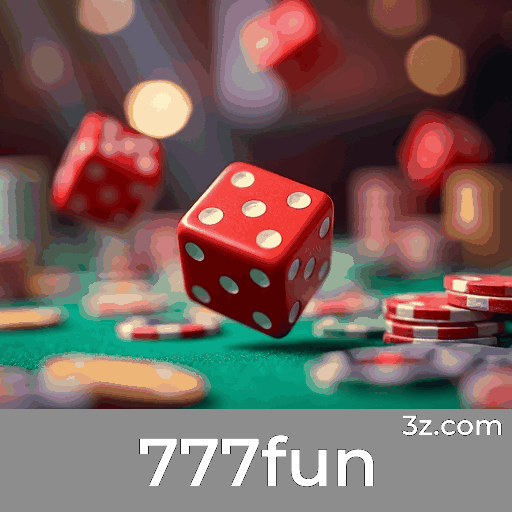 777fun: O Paraíso dos Jogos de Qualidade Superior