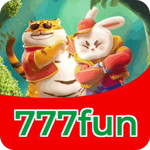 Programa VIP 777fun