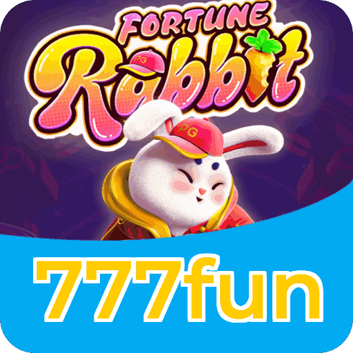 Fortune Dragon - RTP 96.96%