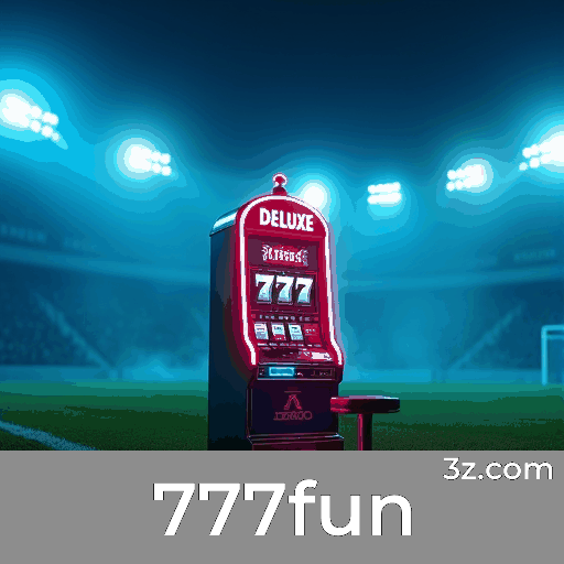 777fun: Esporte, Análise Emocional e Estratégias de Aposta
