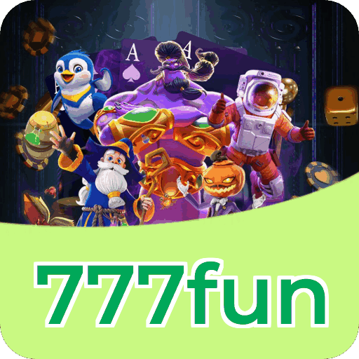 Fortune Tiger - Jogo mais popular do Brasil