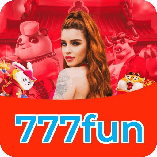 Baixar APK 777fun