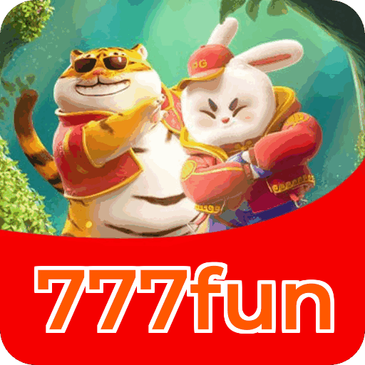 Equipe de suporte ao cliente da 777fun