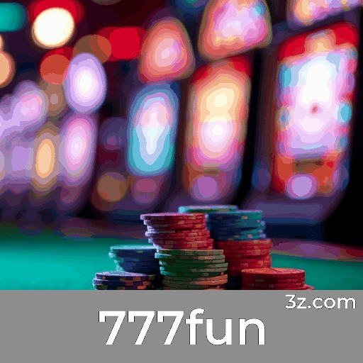 777fun: Psicologia do Bonus e Decisões de Jogo