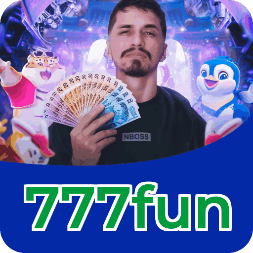 Jogos com maior RTP na 777fun