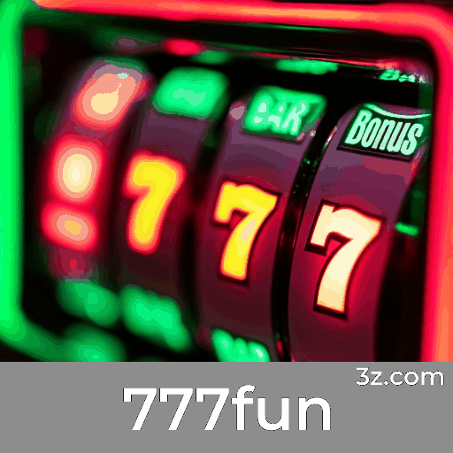 777fun: Emoção e Oportunidades de Ganhar nos Jogos de Cassino