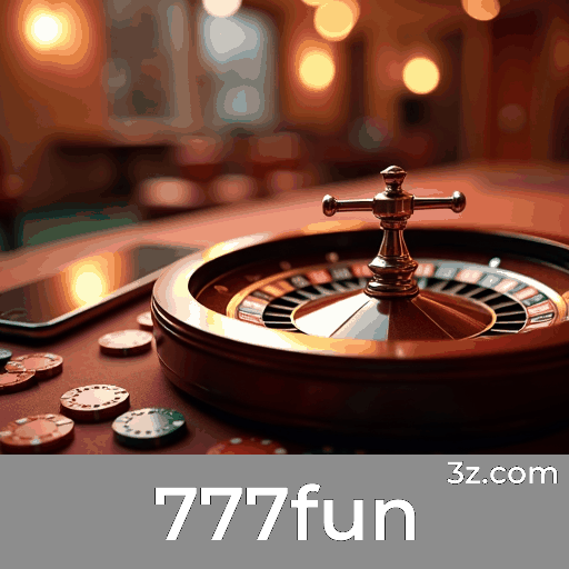 777fun: Crash, Comunidade e Estratégias