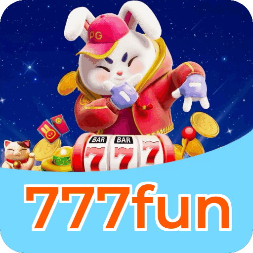 Fortune OX - 1.024 Ways