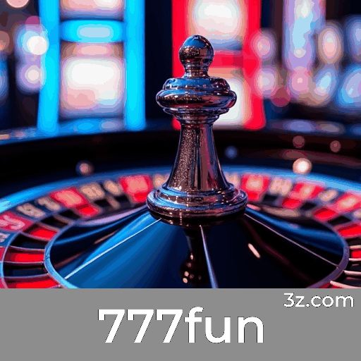 Apostas Instantâneas, Experiência Única no 777fun App